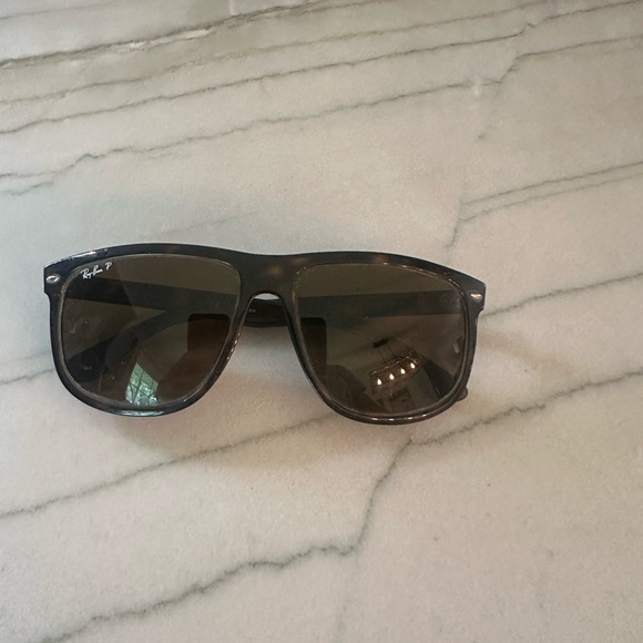 Rayban glasses - Picture 1 of 1